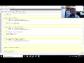 Implementing java util List by subclassing AbstractList