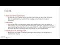Applet Difference with application Program