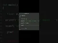 Basic computer programming Coding Exercise 26