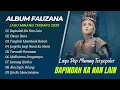 Download Lagu Fauzana - BAPINDAH KA NAN LAIN - CIINAN BANA - TUNGKEK MAMBAOK RABAH || LAGU MINANG TERBARU 2025