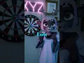 Lost - Original Short Animation