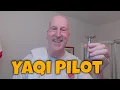 Download Lagu Yaqi Pilot Stainless Steel Razor