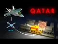 Download Lagu Hoe valt Israël Qatar aan tegen Hamas in Doha?