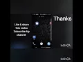 Top 2 SMS Apps Best Android apps