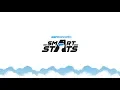 Explainer ESPNcricinfo SmartStats