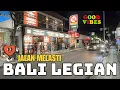 Download Lagu Bali Legian 4k Nachtelijke Straatwandeling 2025
