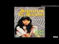Download Lagu Anggun C. Sasmi - Laba Laba ( Full Album )