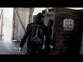 Belphegor - Totenkult. Exegesis Of Deterioration (Rehearsal Live recorded) 4K video