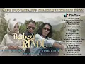 Download Lagu LAGU POP MELAYU TERBARU 2022 TERBAIK - Gisma Wandari, Thomas Arya, Andra Respati !!!
