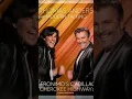 Download Lagu Geronimo's Cadillac..Thomas Anders ✨