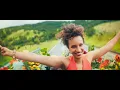NMS - Su Presencia Worship - Sana Nuestra Tierra | Música Cristiana 2026