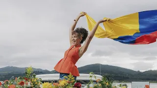 NMS - Su Presencia Worship | Música Cristiana 2025