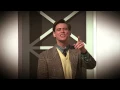 Download Lagu Good afternoon Good evening and Good night (Jim Carrey)