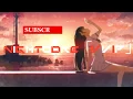Download Lagu Nightcore - Chikai「Sora Amamiya」