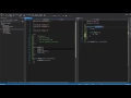 C Programming - Windows API