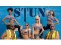 Lagu Alaska Thunderfuck - STUN [Official] ft. Gia Gunn