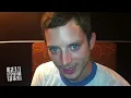 FF Debates 2011: Elijah Wood Challenges Dominic Monaghan