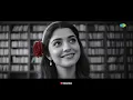 Teri Yaad Aa Rahi Hai | Love Story | Lata Mangeshkar | Amit Kumar | R.D. Burman