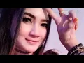 Download Lagu Nella karisma sebelas dua belas