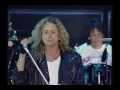 Whitesnake - Ain't No Love in the Heart of the City (live in Russia 1994) HD