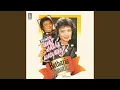 Download Lagu Duri Cinta