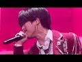 Download Lagu [4K] HAN - Don't Say [Stray Kids @ 5-STAR Dome Tour 2023 Seoul Special (UNVEIL 13) DAY1]