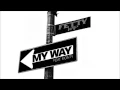 Fetty Wap - My Way (Audio) ft. Monty (prod. by Music Store)