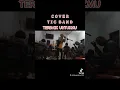 Tic Band - Terbaik Untukmu - Live Music Cover by Rizky Pratama Ft. The Jatsun Band