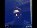 Download Lagu Sang pengganti