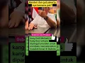 Download Lagu PRESIDEN MINTA BANTUAN KANG DEDI MULYADI DAN DANI WILNATA