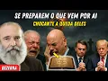 Download Lagu BEZERRA REVELA: ACABOU O TEMPO DE PERSEGUIÇÃO NO BRASIL!