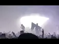 Ecco2k & Bladee - Expression On Your Face (Popstars) (Live at London O2 Brixton Academy)