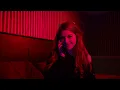 Marlhy - Kamikaze (Official Music Video)