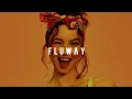 Roxy Tones - Dancing In The Corner ft. Dominic Neill