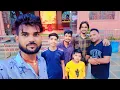 Download Lagu Kirtan ki he raat#song #classicalmusic #bundeli krishna