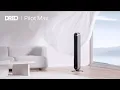 Dreo Pilot Max 42 Tower Fan
