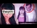 Download Lagu L'HISTOIRE du COUPLE le plus MALSAIN d'internet - Yumi King et \