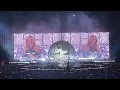 Beyoncé - Flaws and All (Renaissance World Tour - Phoenix, Arizona)