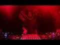 Download Lagu Lukea @ Evaporate 蒸發, Taipei