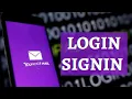 Yahoo Login www yahoo com login yahoo mail login yahoo com