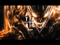 Download Lagu ANDROMEDA, yngastrobeatz. \u0026 BXKICH - HERMIT [Brazilian Phonk]