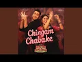 Lagu Chingam Chabake