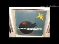 Download Lagu NESTO VELASQUEZ  personality ( j love radio mix 4,22 ) STRICTLY SWING VOLUME 1 ( 1993 )