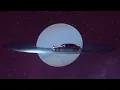 Pop Smoke - Aim For The Moon (Official) ft. Quavo