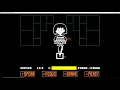 Download Lagu Undertale BUT YOU'RE UNDYNE?! (spoiler alert) (50 sub special)