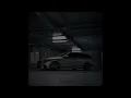 Booka Shade - Line Of Fire (slowed by kirman)