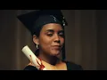 What Can t You Do - Nursing 30 Capella University
