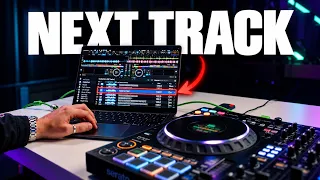This Is How I Always Know What To Play Next