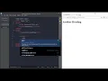 Your First JavaScript Program