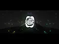 EoO - Bad Bunny [Bass Boosted]